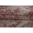 Handmade Abstract Area Rug 8x10
