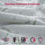 Housse de protection ajustée pour matelas Middlebury-2080741097