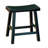 Justinian Counter Stool-168820598-168820607