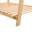Newdale Plant Stand