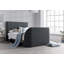 Leight Upholstered Ottoman Storage Bed-419598491-419598493