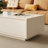 Reneus Single Coffee Table-748669512