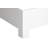 16" Platform Bed Frame-106222752-50445188