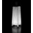 Noma Plug-In LED Color Changing Outdoor Floor Lamp-49038422