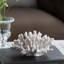 Animals Figurines & Sculptures