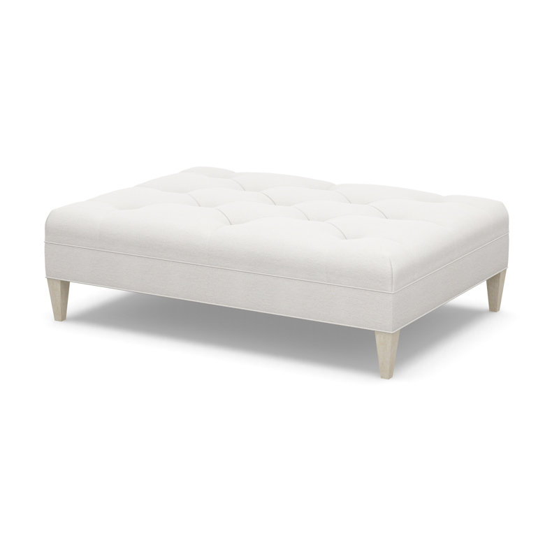 Ottoman, Sandstone, 7245-70