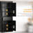 72.5'' Kitchen Pantry-87425031