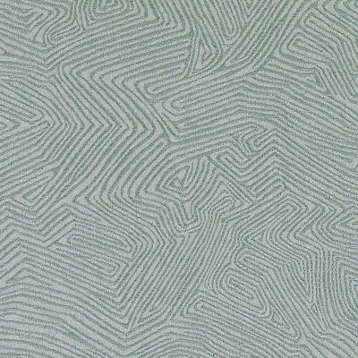 Tissu tierra ii Laura Kirar