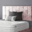 Hedley Upholstered Headboard-565968415-565968390
