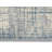 Indoor / Outdoor Rug-1303829404
