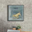 «Fetch» par Alicia Ludwig, art mural sur toile-131802881