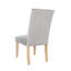 Chaise Dyanara