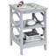 Table de bout avec rangement Minburn-973850208