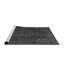 Tapis traditionnel lavable à la machine Akara-13576829