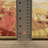 Japhenia Abstract Indoor Rug-1100359853
