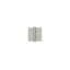 102'' x 102'' Butt Bearing Hinge-14747454
