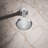 Awaken B90 Flood Fixed Shower Head-83665715