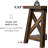 Munni End Table-47691783