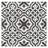 Berkeley II 18" x 18" Wall & Floor Tile