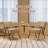 Pattern Colorful Fabric Armchair, Modern Accent Chair High Back, Living Room Chairs With Metal Legs And Soft Padded, Sofa Chairs For Home Office,Bedroom,Dining Room-126073965