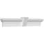 Panneau frontal Endurathane-108940230