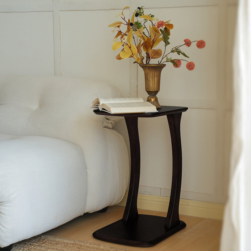 Table de bout Johnnel