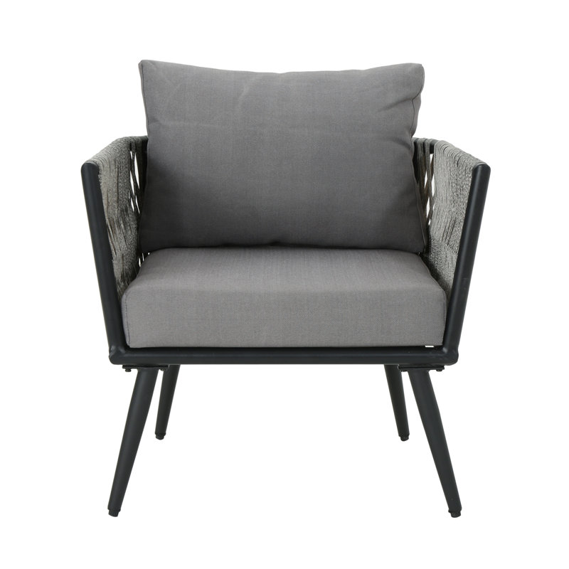 OCEANUS CHAT ENSEMBLE - CHAISE
