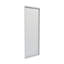 Magnetic Metal Combo Board-671998343