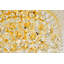 Plafonnier encastré 4 lumières 12 po Hallsburg-514293082-514293073