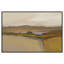«Mack Heaven and Earth IV» par Spencer Lee, reproduction sur toile flottante-87919854-87919863