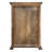Syn 19.5'' W Solid Wood Nightstand-1692796913