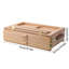 Art Easel HKFUYULINTECHLIMITED Easel