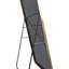 Miroir pleine longueur Destefano Essence-84850558-86812749