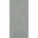 Paint Collection Soft Concrete, Size: 12X24"