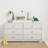 Hoang 6 - Drawer Dresser-1306050554