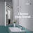 Square Wall Mirror
