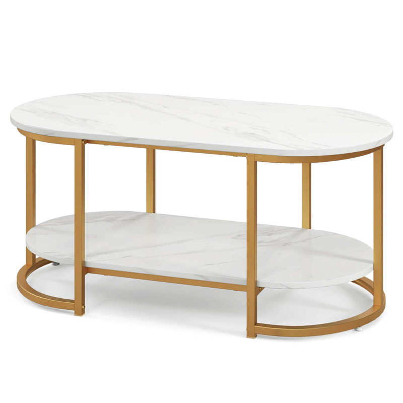 Caydon Coffee Table