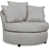Gray Fabric