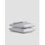 Bloomingdales Sheet Set-574992209-574992220