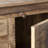 Juney 69'' Sideboard