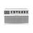 Durastar 8,000 BTU Through the Wall Room Air Conditioner - Cool Only