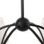 Larson Chandelier