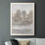 Alick Meadow's Edge I, reproduction d'art sur toile-88380627-88380628