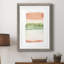 Skye II - Peinture encadrée sur papier-348371960-348371956