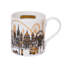 Bone China Coffee Mug