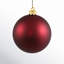 Décoration de boule décorative des Fêtes-54104112-54104117