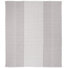 Beige/Gray