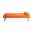 Orange est en rupture de stock