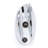 Contemporary Metal Wall Hook-20460487