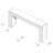 Jesleen Grande Console Table-1628318667-1616551943